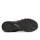 Speed Strike 2 GORE-TEX&reg;, Red Oxide, dynamic 2