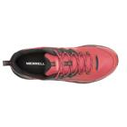 Speed Strike 2 GORE-TEX&reg;, Red Oxide, dynamic 3