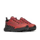 Speed Strike 2 GORE-TEX&reg;, Red Oxide, dynamic 2