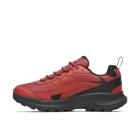 Speed Strike 2 GORE-TEX&reg;, Red Oxide, dynamic 5