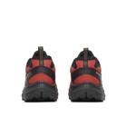Speed Strike 2 GORE-TEX&reg;, Red Oxide, dynamic 4