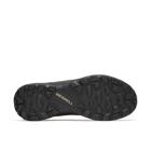 Speed Strike 2 GORE-TEX&reg;, Red Oxide, dynamic 6