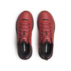 Speed Strike 2 GORE-TEX&reg;, Red Oxide, dynamic 3