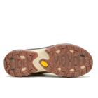 Moab Speed 2 Leather Mid Waterproof, Tan, dynamic 6