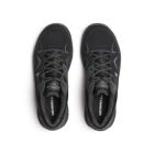 Yokota 3, Black, dynamic 3