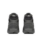 Yokota 3 Mid Waterproof, Black, dynamic 4