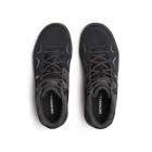 Yokota 3 Mid Waterproof, Black, dynamic 3