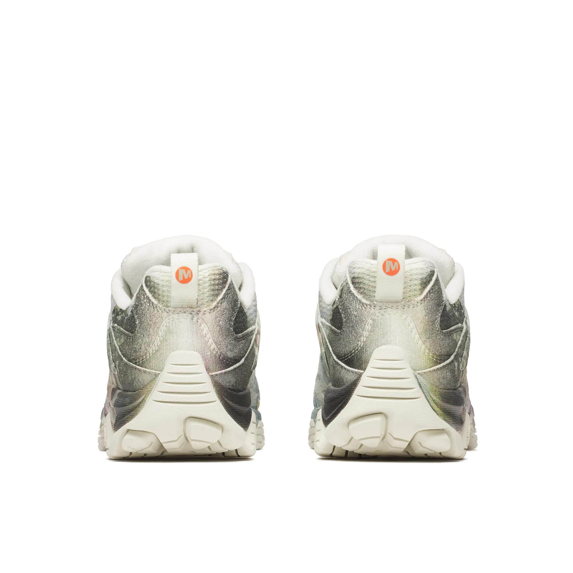 Moab 3, Ecru/Multi, dynamic 4