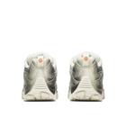 Moab 3, Ecru/Multi, dynamic 4