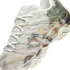 Moab 3, Ecru/Multi, dynamic 5