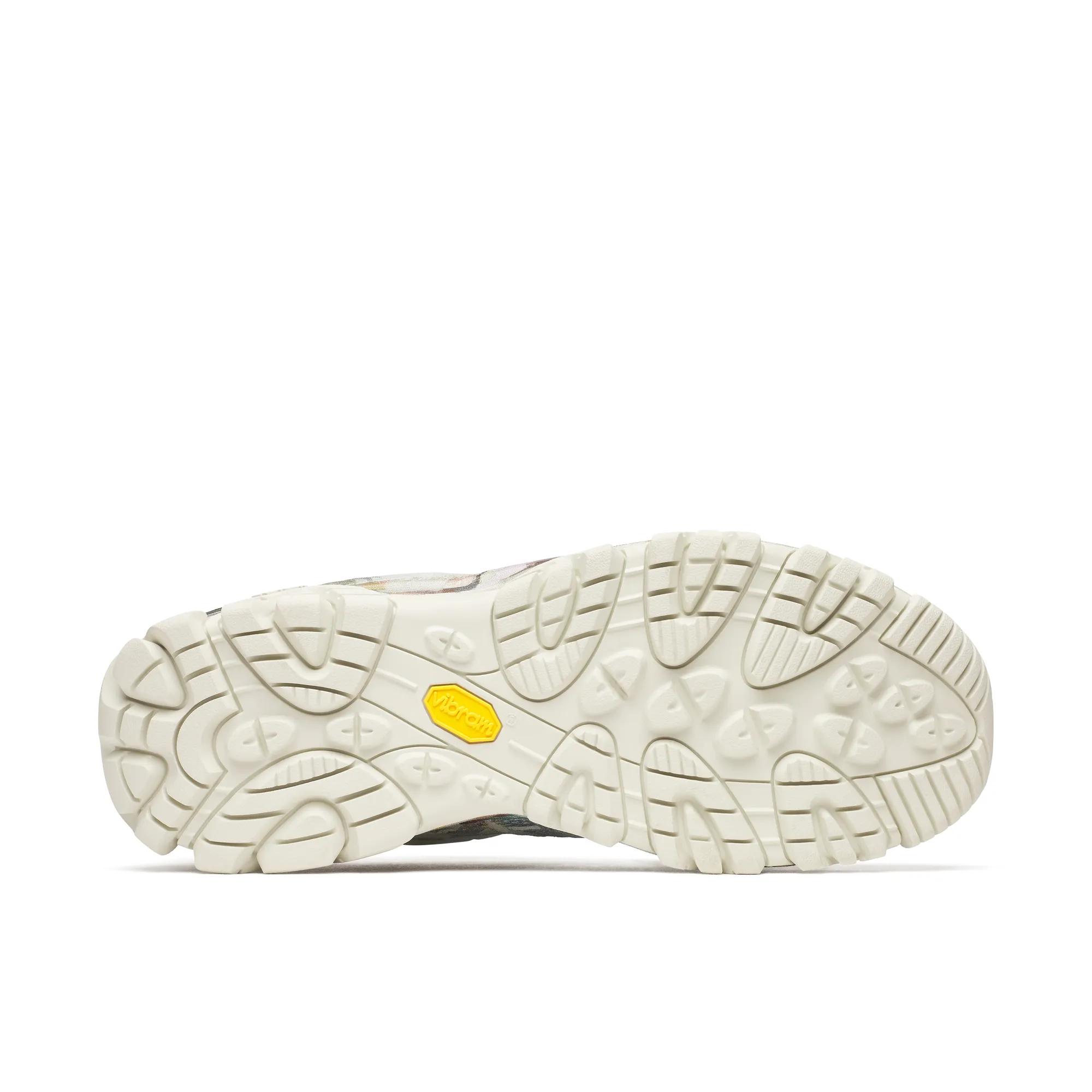 Moab 3, Ecru/Multi, dynamic 7