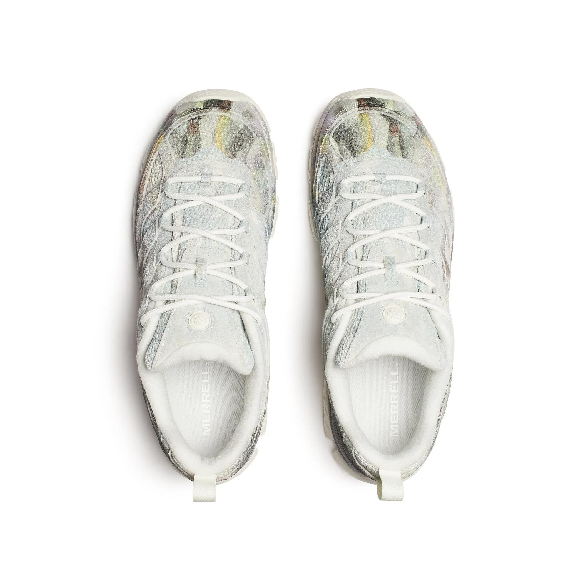 Moab 3, Ecru/Multi, dynamic 3