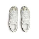 Moab 3, Ecru/Multi, dynamic 3