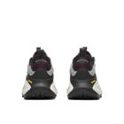 Moab Speed 2 GORE-TEX&reg;, Cement/Cherry, dynamic 4