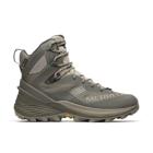 MTL Thermo Rogue 4 Mid GORE-TEX&reg;, Diorite, dynamic 1