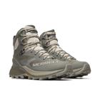 MTL Thermo Rogue 4 Mid GORE-TEX&reg;, Diorite, dynamic 2