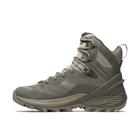MTL Thermo Rogue 4 Mid GORE-TEX&reg;, Diorite, dynamic 3