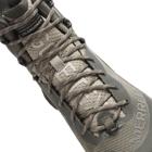 MTL Thermo Rogue 4 Mid GORE-TEX&reg;, Diorite, dynamic 7