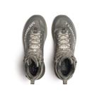 MTL Thermo Rogue 4 Mid GORE-TEX&reg;, Diorite, dynamic 6