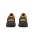 Yokota 3 Waterproof, Mole, dynamic 5