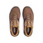 Yokota 3 Waterproof, Mole, dynamic 3