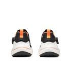 SpeedARC Surge BOA&reg;, Raven, dynamic 4