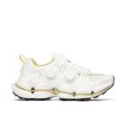 SpeedARC Surge BOA&reg;, White, dynamic 1