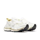 SpeedARC Surge BOA&reg;, White, dynamic 2