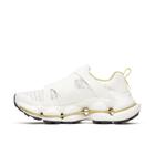 SpeedARC Surge BOA&reg;, White, dynamic 5