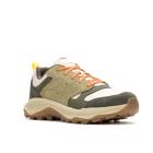 Tempo Sol, Dark Moss, dynamic 2