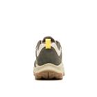 Tempo Sol, Dark Moss, dynamic 4