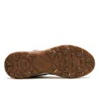 Tempo Sol Mid Waterproof, Alloy, dynamic 6