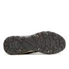 Tempo EXP, Olive, dynamic 6