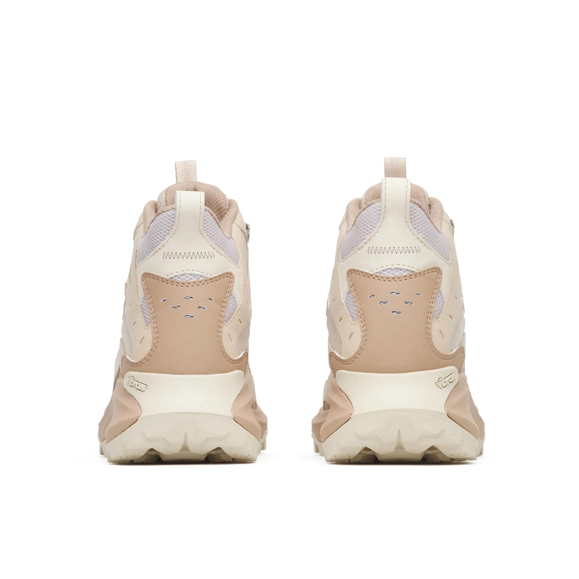 Moab Speed 2 Mid GORE-TEX&reg;, Nougat, dynamic 4