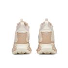 Moab Speed 2 Mid GORE-TEX&reg; Wide Width, Nougat, dynamic 5
