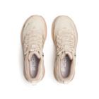 Moab Speed 2 Mid GORE-TEX&reg; Wide Width, Nougat, dynamic 4