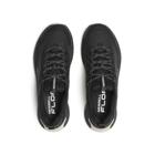 Moab Speed 2 Sport, Black, dynamic 3