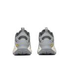 Moab Speed 2 Sport, Alloy, dynamic 4