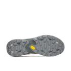 Moab Speed 2 Sport, Alloy, dynamic 6