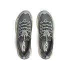 Moab Speed 2 Sport, Alloy, dynamic 3