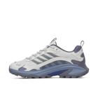 Moab Speed 2 Sport, Indigo, dynamic 5