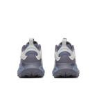 Moab Speed 2 Sport, Indigo, dynamic 6