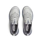 Moab Speed 2 Sport, Indigo, dynamic 3