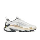 Moab Speed 2 Sport, Ash, dynamic 1