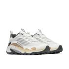 Moab Speed 2 Sport, Ash, dynamic 2