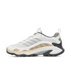 Moab Speed 2 Sport, Ash, dynamic 5