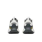 Moab Speed 2 Sport, Ash, dynamic 4