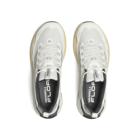 Moab Speed 2 Sport, Ash, dynamic 3