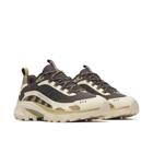 Moab Speed 2 Sport, Coal, dynamic 2