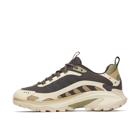 Moab Speed 2 Sport, Coal, dynamic 5